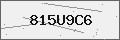 Verification Code Image
