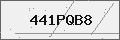 Verification Code Image