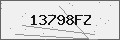 Verification Code Image
