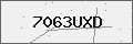 Verification Code Image
