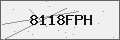Verification Code Image