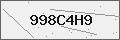 Verification Code Image