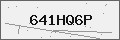 Verification Code Image