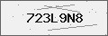 Verification Code Image