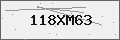 Verification Code Image