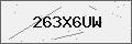 Verification Code Image
