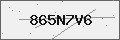 Verification Code Image