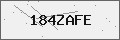 Verification Code Image
