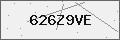 Verification Code Image