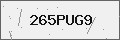Verification Code Image