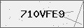 Verification Code Image