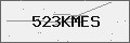 Verification Code Image
