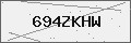 Verification Code Image