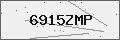 Verification Code Image
