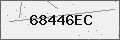 Verification Code Image