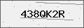 Verification Code Image