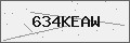 Verification Code Image