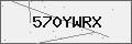 Verification Code Image
