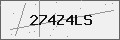 Verification Code Image