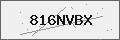 Verification Code Image