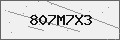 Verification Code Image