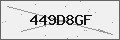 Verification Code Image
