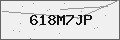 Verification Code Image