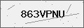 Verification Code Image