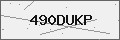 Verification Code Image