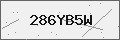 Verification Code Image