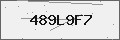 Verification Code Image