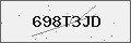 Verification Code Image