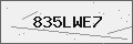 Verification Code Image