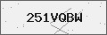 Verification Code Image