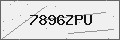 Verification Code Image