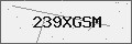 Verification Code Image