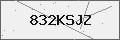 Verification Code Image