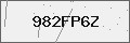 Verification Code Image