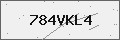 Verification Code Image