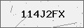 Verification Code Image