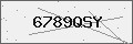 Verification Code Image