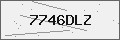 Verification Code Image