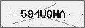 Verification Code Image