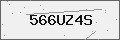 Verification Code Image