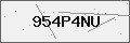 Verification Code Image