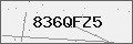 Verification Code Image