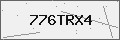 Verification Code Image