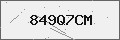 Verification Code Image