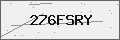 Verification Code Image