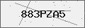 Verification Code Image